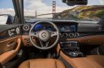 Mercedes-Benz E300 4Matic AMG Line 2016 года